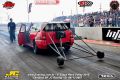 Fotos 3ª Etapa Campeonato Race Valley 2018