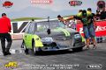 Fotos 3ª Etapa Campeonato Race Valley 2018