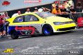 Fotos 3ª Etapa Campeonato Race Valley 2018