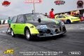 Fotos 3ª Etapa Campeonato Race Valley 2018