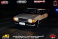 Racha Guaporé RS