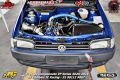 3ª Etapa VP Series 402m de Arrancada 2018