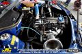 3ª Etapa VP Series 402m de Arrancada 2018