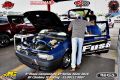 3ª Etapa VP Series 402m de Arrancada 2018