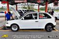 3ª Etapa VP Series 402m de Arrancada 2018