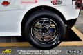 3ª Etapa VP Series 402m de Arrancada 2018