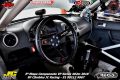 3ª Etapa VP Series 402m de Arrancada 2018