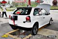 3ª Etapa VP Series 402m de Arrancada 2018