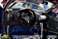 3ª Etapa VP Series 402m de Arrancada 2018