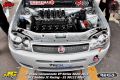 3ª Etapa VP Series 402m de Arrancada 2018