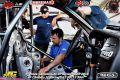 3ª Etapa VP Series 402m de Arrancada 2018