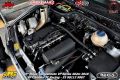 3ª Etapa VP Series 402m de Arrancada 2018
