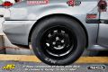 3ª Etapa VP Series 402m de Arrancada 2018