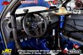 3ª Etapa VP Series 402m de Arrancada 2018
