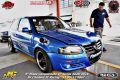 3ª Etapa VP Series 402m de Arrancada 2018