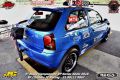 3ª Etapa VP Series 402m de Arrancada 2018