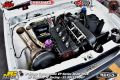 3ª Etapa VP Series 402m de Arrancada 2018