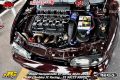 3ª Etapa VP Series 402m de Arrancada 2018