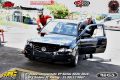 3ª Etapa VP Series 402m de Arrancada 2018