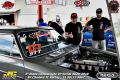 3ª Etapa VP Series 402m de Arrancada 2018