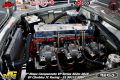 3ª Etapa VP Series 402m de Arrancada 2018