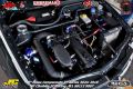 3ª Etapa VP Series 402m de Arrancada 2018