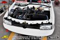 3ª Etapa VP Series 402m de Arrancada 2018