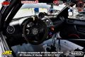 3ª Etapa VP Series 402m de Arrancada 2018