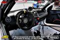 3ª Etapa VP Series 402m de Arrancada 2018