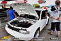 3ª Etapa VP Series 402m de Arrancada 2018