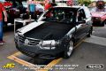 3ª Etapa VP Series 402m de Arrancada 2018