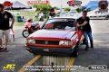 3ª Etapa VP Series 402m de Arrancada 2018