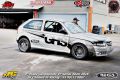 3ª Etapa VP Series 402m de Arrancada 2018