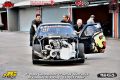 3ª Etapa VP Series 402m de Arrancada 2018