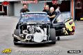 3ª Etapa VP Series 402m de Arrancada 2018