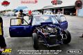 3ª Etapa VP Series 402m de Arrancada 2018
