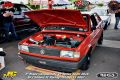 3ª Etapa VP Series 402m de Arrancada 2018