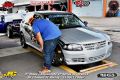 3ª Etapa VP Series 402m de Arrancada 2018