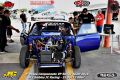 3ª Etapa VP Series 402m de Arrancada 2018
