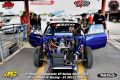 3ª Etapa VP Series 402m de Arrancada 2018