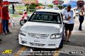 3ª Etapa VP Series 402m de Arrancada 2018