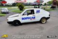 3ª Etapa VP Series 402m de Arrancada 2018