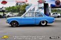 3ª Etapa VP Series 402m de Arrancada 2018