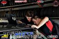 3ª Etapa VP Series 402m de Arrancada 2018