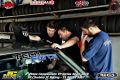 3ª Etapa VP Series 402m de Arrancada 2018
