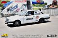 3ª Etapa VP Series 402m de Arrancada 2018