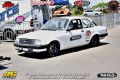 3ª Etapa VP Series 402m de Arrancada 2018