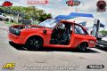 3ª Etapa VP Series 402m de Arrancada 2018