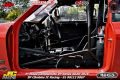 3ª Etapa VP Series 402m de Arrancada 2018