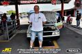 3ª Etapa VP Series 402m de Arrancada 2018